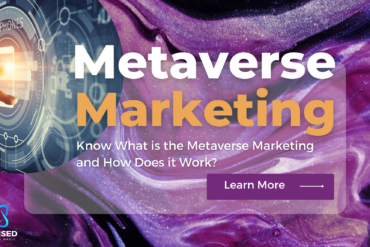 Metaverse Marketing