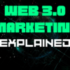 Web3 Marketing