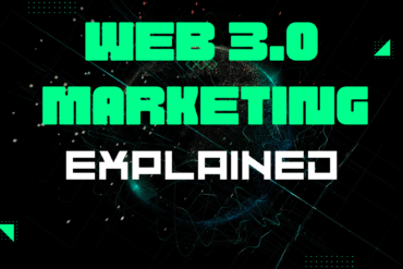 Web3 Marketing