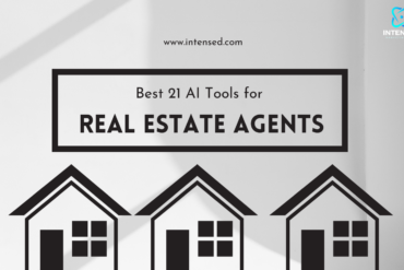 ai tools for real estate agents