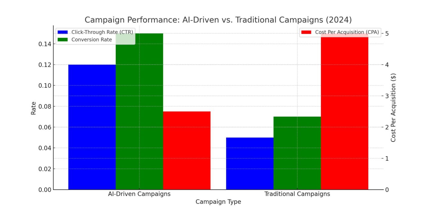 Top 10 AI Tactics for Politicians' YouTube Marketing Strategies