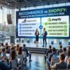 BigCommerce vs Shopify: Choosing the Best Ecommerce Platform in 2026